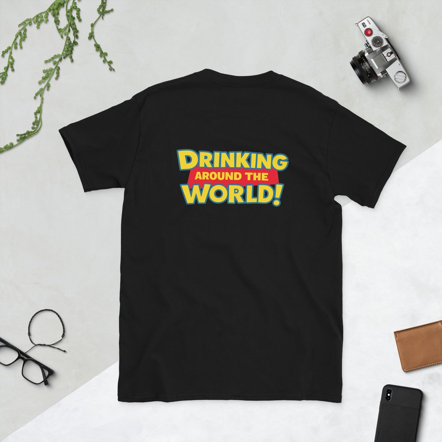 Best Sellers