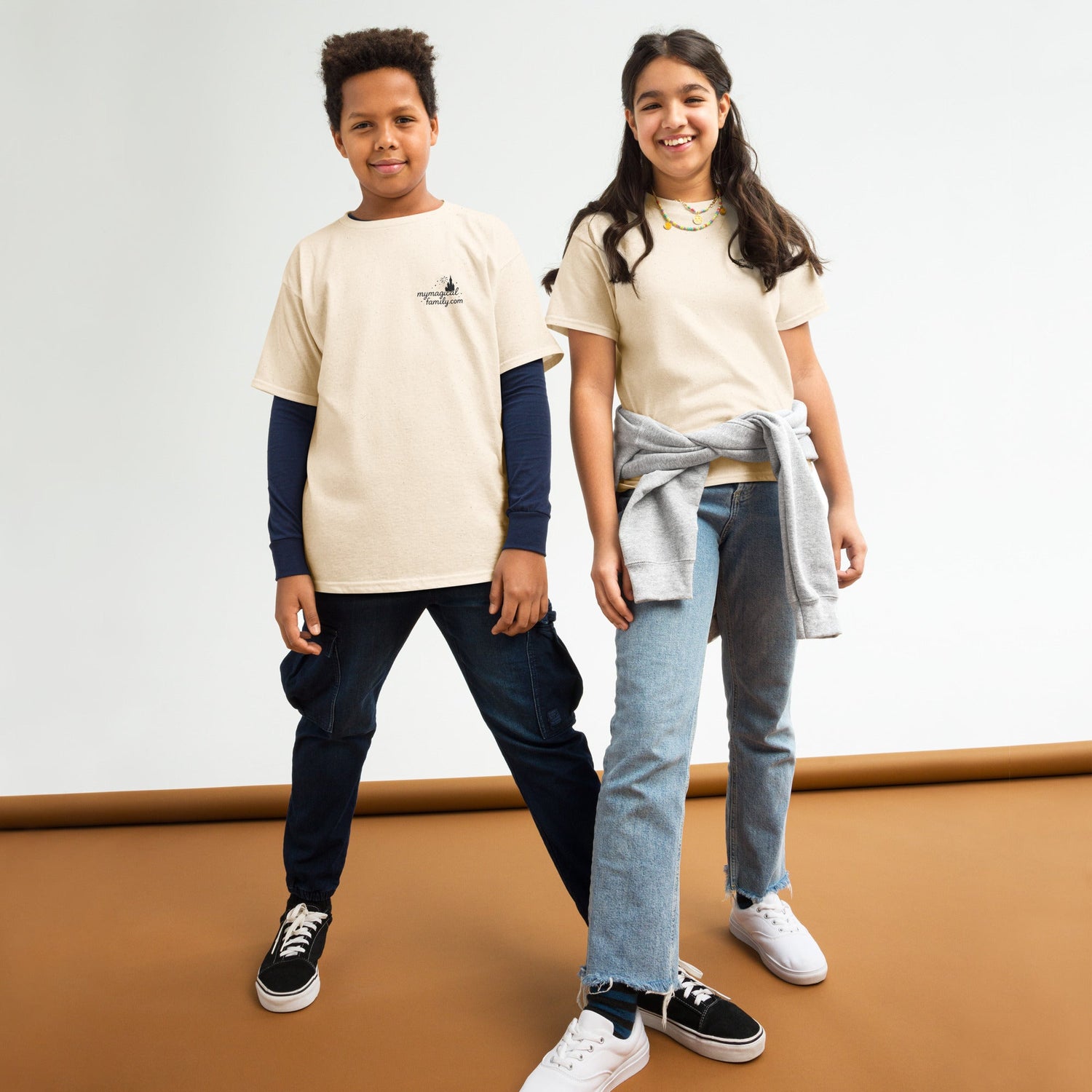 Kids